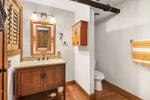 2106 E St, Sacramento, CA 95816 - Photo 41