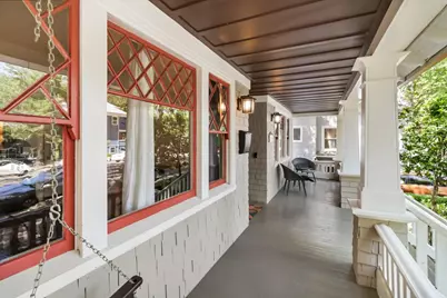 2106 E Street, Sacramento, CA 95816 - Photo 3