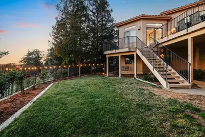 9510 Upper Valley Road, Auburn, CA 95602 - Photo 51