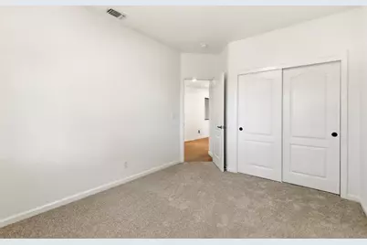 9510 Upper Valley Road, Auburn, CA 95602 - Photo 31