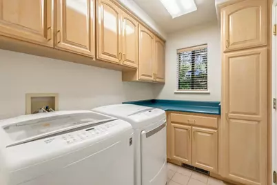 9510 Upper Valley Road, Auburn, CA 95602 - Photo 41