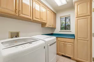 9510 Upper Valley Rd, Auburn, CA 95602 - Photo 41