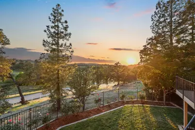 9510 Upper Valley Road, Auburn, CA 95602 - Photo 47
