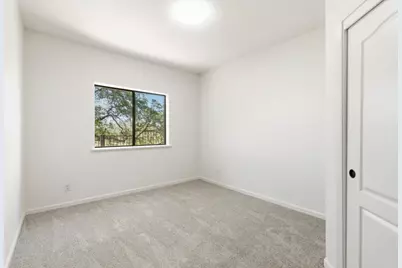 9510 Upper Valley Road, Auburn, CA 95602 - Photo 33