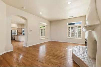 9510 Upper Valley Road, Auburn, CA 95602 - Photo 17