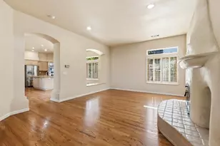 9510 Upper Valley Rd, Auburn, CA 95602 - Photo 17