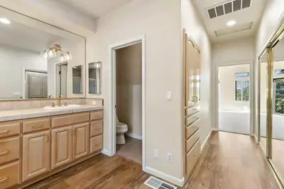 9510 Upper Valley Road, Auburn, CA 95602 - Photo 23