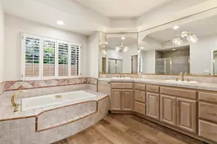 9510 Upper Valley Rd, Auburn, CA 95602 - Photo 21