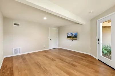9510 Upper Valley Road, Auburn, CA 95602 - Photo 39