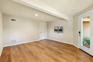 9510 Upper Valley Rd, Auburn, CA 95602 - Photo 39
