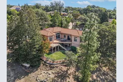 9510 Upper Valley Road, Auburn, CA 95602 - Photo 53
