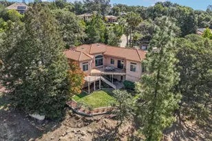 9510 Upper Valley Rd, Auburn, CA 95602 - Photo 53