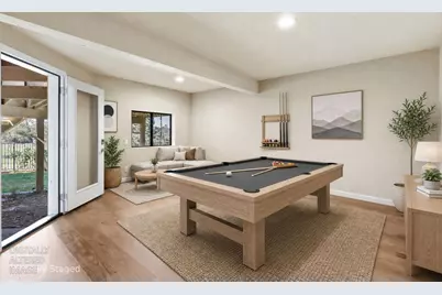 9510 Upper Valley Road, Auburn, CA 95602 - Photo 37