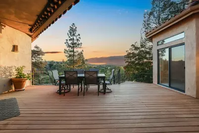 9510 Upper Valley Road, Auburn, CA 95602 - Photo 49