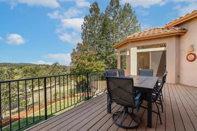 9510 Upper Valley Road, Auburn, CA 95602 - Photo 43