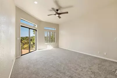 9510 Upper Valley Road, Auburn, CA 95602 - Photo 19