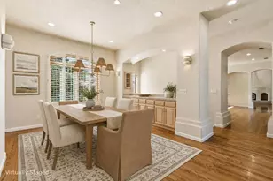 9510 Upper Valley Rd, Auburn, CA 95602 - Photo 7