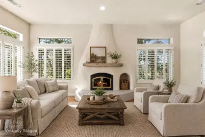 9510 Upper Valley Road, Auburn, CA 95602 - Photo 15