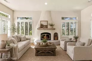 9510 Upper Valley Rd, Auburn, CA 95602 - Photo 15