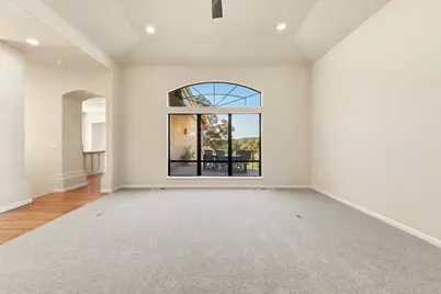 9510 Upper Valley Road, Auburn, CA 95602 - Photo 5