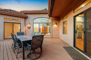 9510 Upper Valley Rd, Auburn, CA 95602 - Photo 45