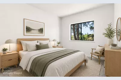 9510 Upper Valley Road, Auburn, CA 95602 - Photo 29