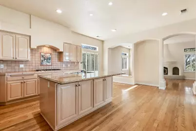 9510 Upper Valley Road, Auburn, CA 95602 - Photo 9