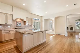 9510 Upper Valley Rd, Auburn, CA 95602 - Photo 9