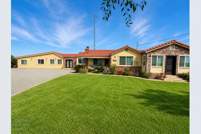 1749 Orange Avenue, Patterson, CA 95363 - Photo 3