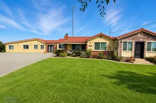 1749 Orange Ave, Patterson, CA 95363 - Photo 3