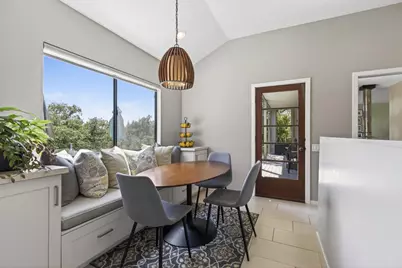 4324 Palacio Way, Fair Oaks, CA 95628 - Photo 11