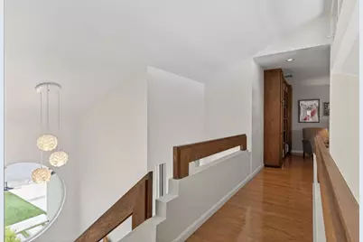 4324 Palacio Way, Fair Oaks, CA 95628 - Photo 39
