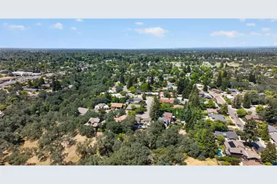 4324 Palacio Way, Fair Oaks, CA 95628 - Photo 81