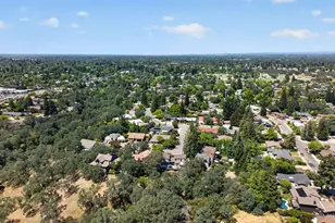 4324 Palacio Way, Fair Oaks, CA 95628 - Photo 81