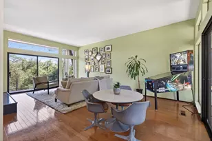4324 Palacio Way, Fair Oaks, CA 95628 - Photo 27