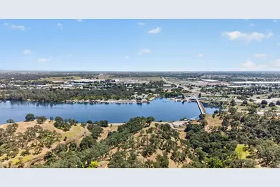 4324 Palacio Way, Fair Oaks, CA 95628 - Photo 83