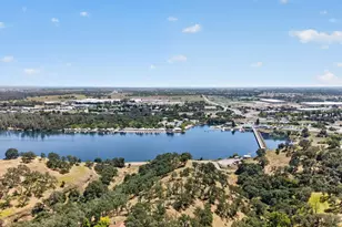 4324 Palacio Way, Fair Oaks, CA 95628 - Photo 83