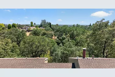 4324 Palacio Way, Fair Oaks, CA 95628 - Photo 89