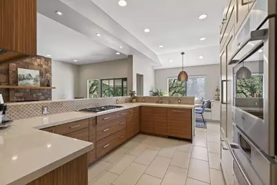 4324 Palacio Way, Fair Oaks, CA 95628 - Photo 3
