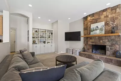 4324 Palacio Way, Fair Oaks, CA 95628 - Photo 5