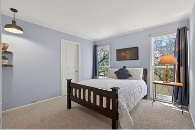 4324 Palacio Way, Fair Oaks, CA 95628 - Photo 35