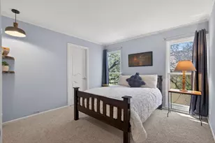 4324 Palacio Way, Fair Oaks, CA 95628 - Photo 35