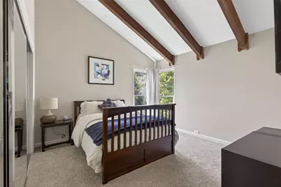 4324 Palacio Way, Fair Oaks, CA 95628 - Photo 33