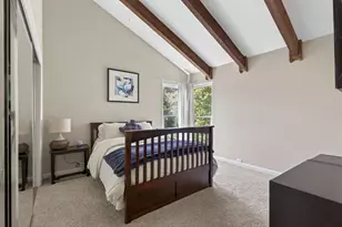 4324 Palacio Way, Fair Oaks, CA 95628 - Photo 33