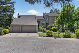 4324 Palacio Way, Fair Oaks, CA 95628 - Photo 1