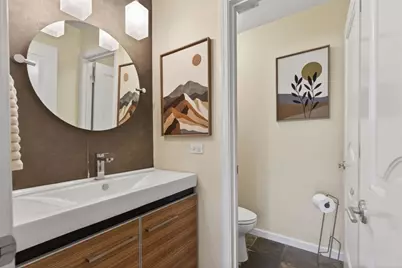 4324 Palacio Way, Fair Oaks, CA 95628 - Photo 25