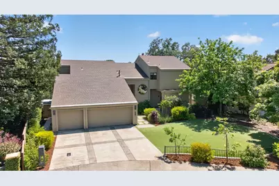 4324 Palacio Way, Fair Oaks, CA 95628 - Photo 51