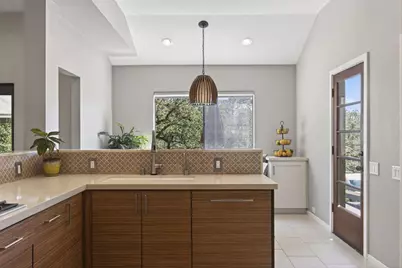 4324 Palacio Way, Fair Oaks, CA 95628 - Photo 13