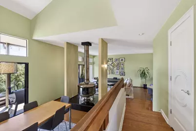 4324 Palacio Way, Fair Oaks, CA 95628 - Photo 31