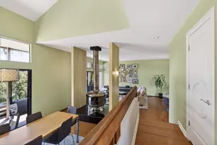 4324 Palacio Way, Fair Oaks, CA 95628 - Photo 31